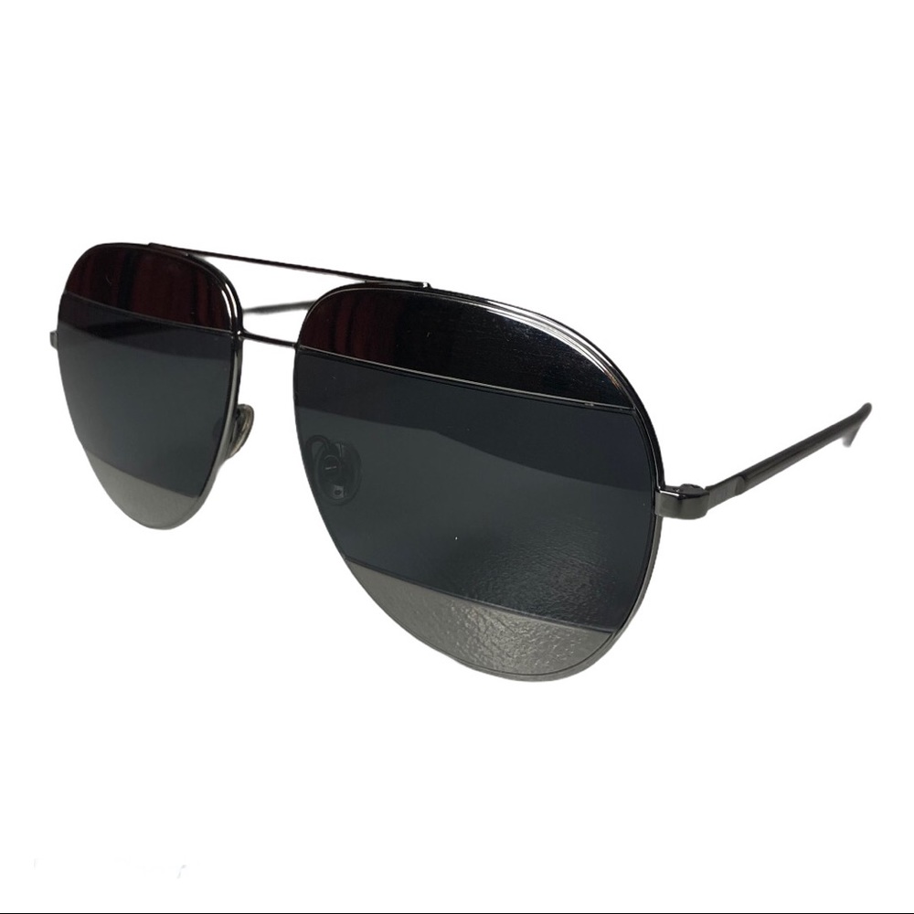 Christian Dior CD Split One Sunglasses